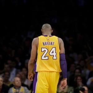 Meet your Posher, Miguel carlo